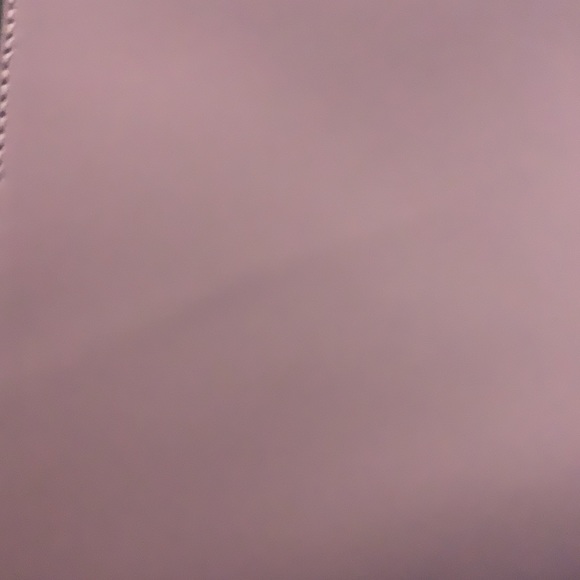 🎁SOLD🎁Gorgeous Kate Spade New York Kali Tote~NWT - Picture 7 of 7